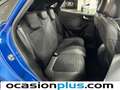 Ford Puma 1.0 EcoBoost MHEV ST-Line X Design Aut. 155 Azul - thumbnail 21