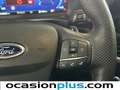 Ford Puma 1.0 EcoBoost MHEV ST-Line X Design Aut. 155 Azul - thumbnail 30