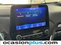 Ford Puma 1.0 EcoBoost MHEV ST-Line X Design Aut. 155 Azul - thumbnail 36