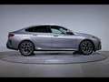 BMW 220 Gran Coupé M Sport Design Grijs - thumbnail 4