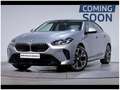 BMW 220 Gran Coupé M Sport Design Grijs - thumbnail 1