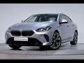 BMW 220 Gran Coupé M Sport Design Grijs - thumbnail 2