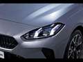 BMW 220 Gran Coupé M Sport Design Grijs - thumbnail 21
