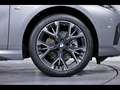 BMW 220 Gran Coupé M Sport Design Grijs - thumbnail 5