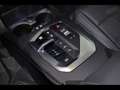 BMW 220 Gran Coupé M Sport Design Grijs - thumbnail 10