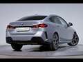 BMW 220 Gran Coupé M Sport Design Grijs - thumbnail 3
