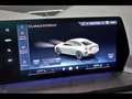 BMW 220 Gran Coupé M Sport Design Grijs - thumbnail 16