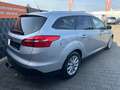 Ford Focus Turnier Titanium/Navi/Lenkrad&Sitzheizung Argent - thumbnail 5
