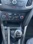 Ford Focus Turnier Titanium/Navi/Lenkrad&Sitzheizung Argent - thumbnail 14