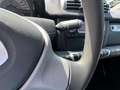 smart forTwo coupé 1.0 (61pk) mhd Aut Pure! Airco! Blanco - thumbnail 17