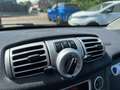 smart forTwo coupé 1.0 (61pk) mhd Aut Pure! Airco! Blanco - thumbnail 18