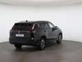 Volkswagen Tayron Friends eHybrid DSG 150kW Schwarz - thumbnail 5