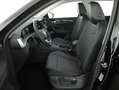 Volkswagen Tayron Friends eHybrid DSG 150kW Schwarz - thumbnail 11