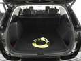 Volkswagen Tayron Friends eHybrid DSG 150kW Schwarz - thumbnail 15