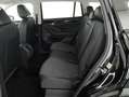 Volkswagen Tayron Friends eHybrid DSG 150kW Schwarz - thumbnail 13