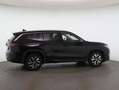 Volkswagen Tayron Friends eHybrid DSG 150kW Schwarz - thumbnail 6