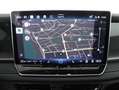 Volkswagen Tayron Friends eHybrid DSG 150kW Schwarz - thumbnail 16