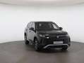Volkswagen Tayron Friends eHybrid DSG 150kW Schwarz - thumbnail 8