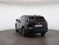 Volkswagen Tayron Friends eHybrid DSG 150kW Schwarz - thumbnail 4
