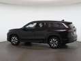 Volkswagen Tayron Friends eHybrid DSG 150kW Schwarz - thumbnail 3