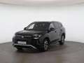 Volkswagen Tayron Friends eHybrid DSG 150kW Schwarz - thumbnail 1