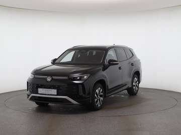 Friends eHybrid DSG 150kW