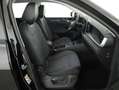 Volkswagen Tayron Friends eHybrid DSG 150kW Schwarz - thumbnail 12