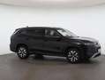 Volkswagen Tayron Friends eHybrid DSG 150kW Schwarz - thumbnail 7