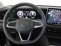 Volkswagen Tayron Friends eHybrid DSG 150kW Schwarz - thumbnail 9