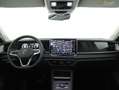 Volkswagen Tayron Friends eHybrid DSG 150kW Schwarz - thumbnail 10