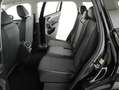 Volkswagen Tayron Friends eHybrid DSG 150kW Schwarz - thumbnail 14