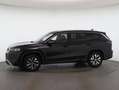 Volkswagen Tayron Friends eHybrid DSG 150kW Schwarz - thumbnail 2