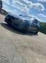 BMW 218 218i Coupe Aut. Sport Line - thumbnail 3