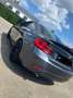 BMW 218 218i Coupe Aut. Sport Line - thumbnail 5