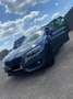 BMW 218 218i Coupe Aut. Sport Line - thumbnail 7