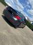 BMW 218 218i Coupe Aut. Sport Line - thumbnail 2