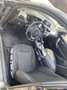 BMW 218 218i Coupe Aut. Sport Line - thumbnail 9