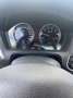 BMW 218 218i Coupe Aut. Sport Line - thumbnail 12