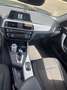 BMW 218 218i Coupe Aut. Sport Line - thumbnail 8