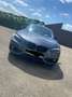 BMW 218 218i Coupe Aut. Sport Line - thumbnail 1