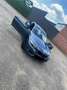 BMW 218 218i Coupe Aut. Sport Line - thumbnail 6
