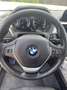 BMW 218 218i Coupe Aut. Sport Line - thumbnail 10