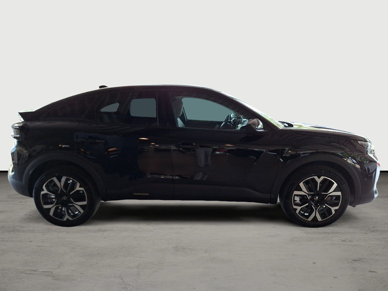 Citroen C4 Hybrid 145 AT MAX ,360°,Schiebedach — photo 4