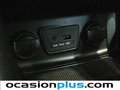 Hyundai iX35 2.0CRDI Tecno Star 4x2 Negro - thumbnail 28