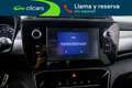 SsangYong Tivoli G15 Urban Plus 4x2 Aut. Gris - thumbnail 29