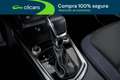 SsangYong Tivoli G15 Urban Plus 4x2 Aut. Gris - thumbnail 26