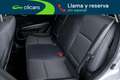 SsangYong Tivoli G15 Urban Plus 4x2 Aut. Gris - thumbnail 34