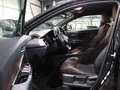 Toyota C-HR 1.2 T LOUNGE BLACK & BROWN / LEDER / NAVI+ Noir - thumbnail 14