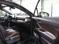 Toyota C-HR 1.2 T LOUNGE BLACK & BROWN / LEDER / NAVI+ Noir - thumbnail 17