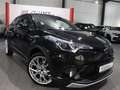 Toyota C-HR 1.2 T LOUNGE BLACK & BROWN / LEDER / NAVI+ Noir - thumbnail 2